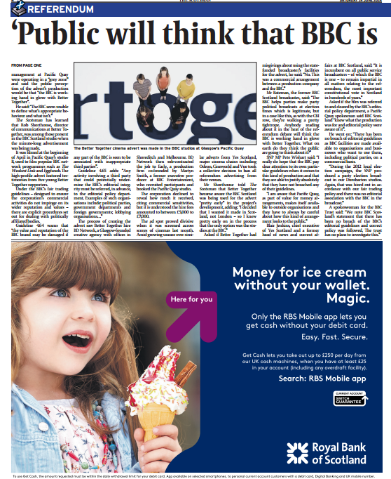 epages.the.loop 2014 06 14 TS.pdf (1)