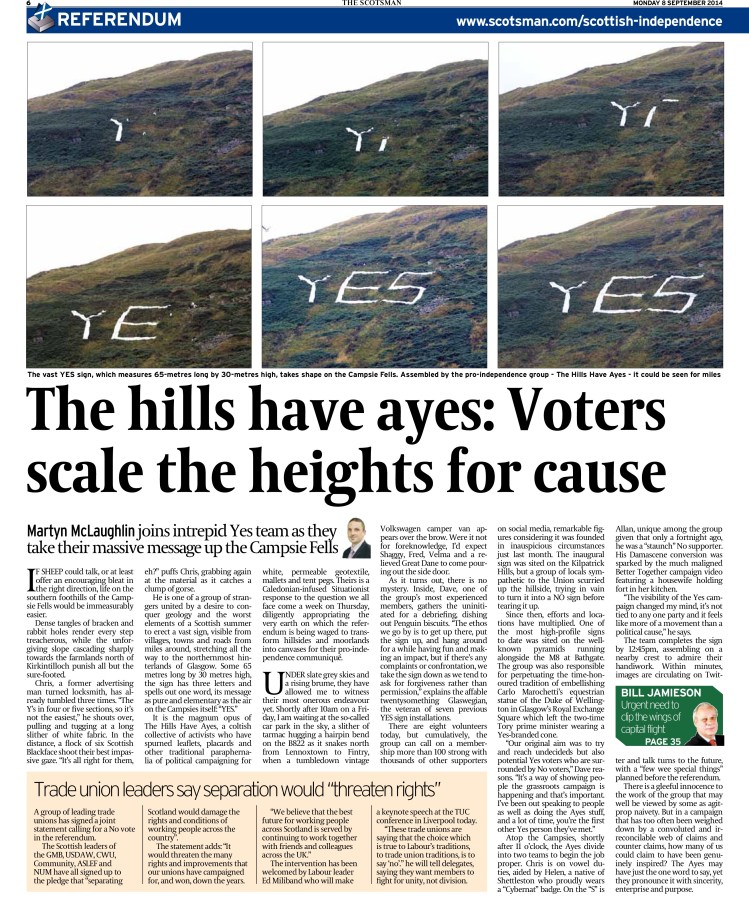 hillshaveayespdf-page-0